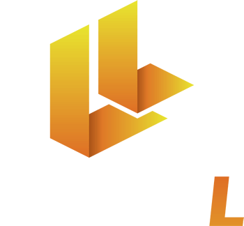 doubleL